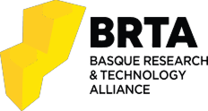 BRTA BASQUE RESEARCH & TECHNOLOGY ALLIANCE